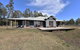 The Parson's Vineyard Retreat - Get Amongst The Vineyards In A Historic Home - thumb 3