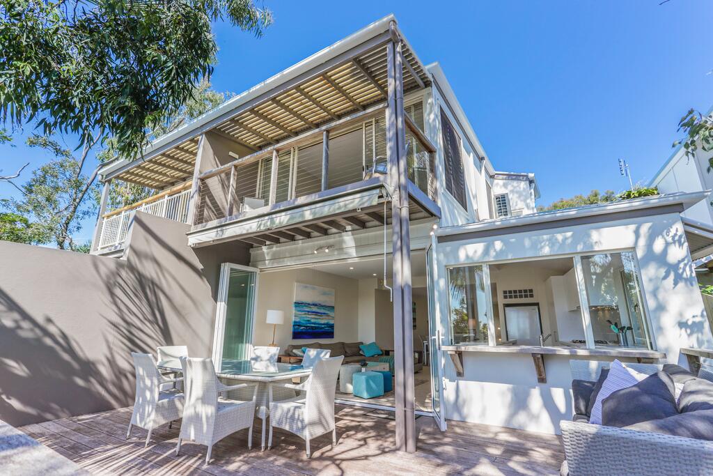 Sunshine Beach QLD Tweed Heads Accommodation