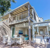 The peachy life Sunshine Beach - Tweed Heads Accommodation