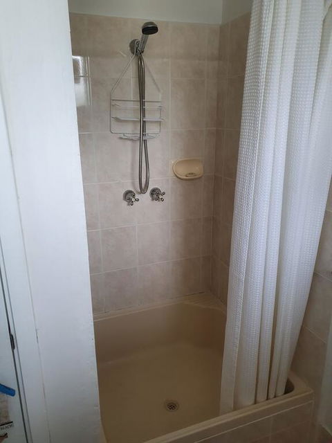 The Pines, Manning Point - Tweed Heads Accommodation 2