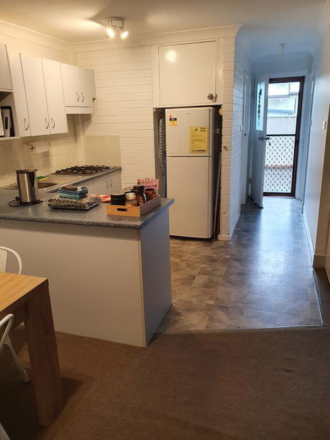 The Pines, Manning Point - Tweed Heads Accommodation 3