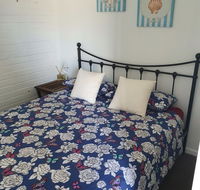The Pines Manning Point - Tweed Heads Accommodation