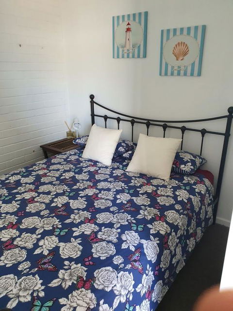 The Pines, Manning Point - Tweed Heads Accommodation 0