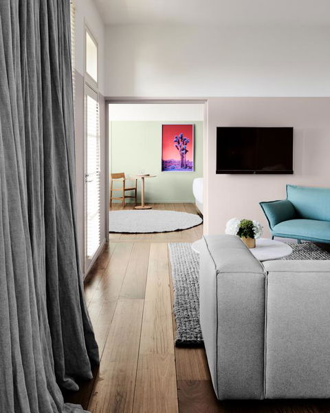 The Prince - Tweed Heads Accommodation 3