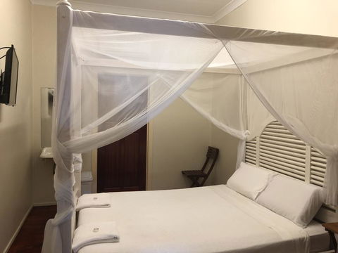 The Prince Of Wales - Tweed Heads Accommodation 3