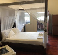 The Prince of Wales - Tweed Heads Accommodation