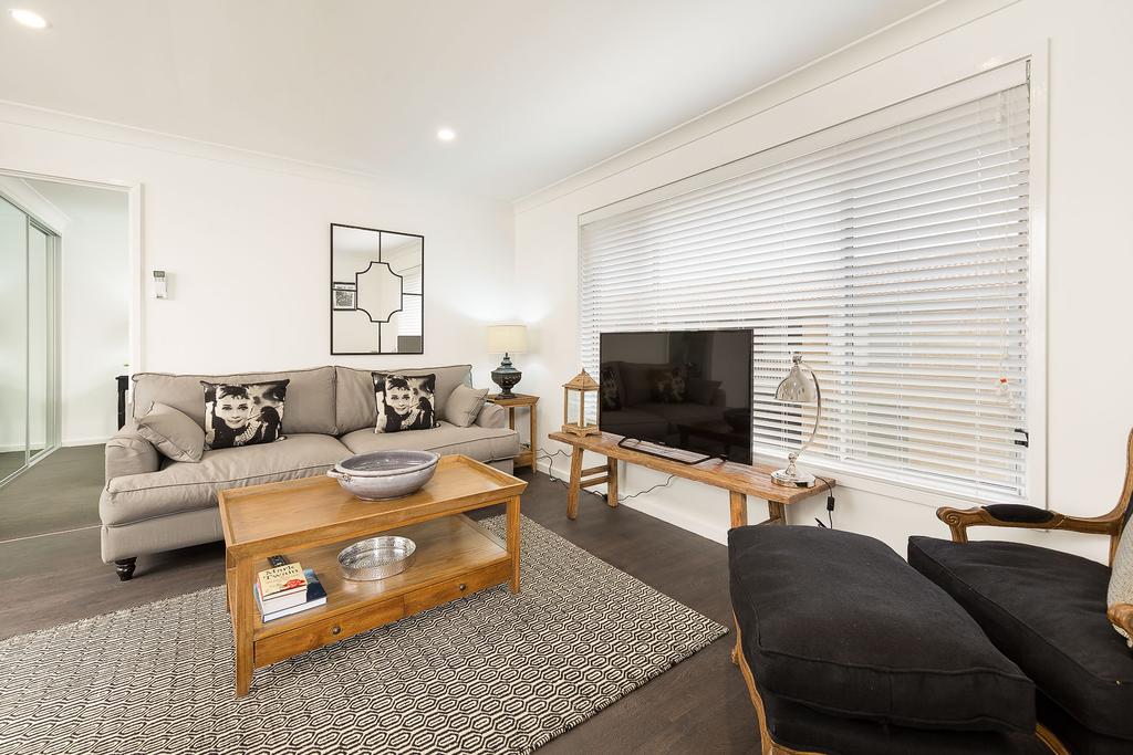 Albury NSW Tweed Heads Accommodation