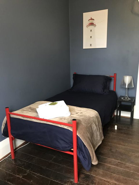 The Quarters @ BDH - Tweed Heads Accommodation 3