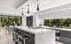 The Residence - thumb 2