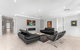 The Residence - thumb 3