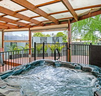 The Resort at 222 - Tweed Heads Accommodation