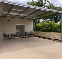 The Retreat - Tweed Heads Accommodation