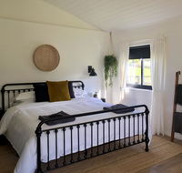 The Retreat - Tweed Heads Accommodation
