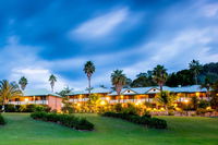 Book Wisemans Ferry Accommodation Vacations Tweed Heads Accommodation Tweed Heads Accommodation
