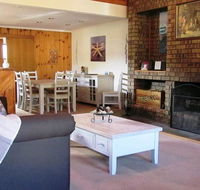 The Retreat on Matthew - Tweed Heads Accommodation