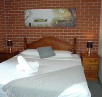 The Roseville Apartments - Tweed Heads Accommodation