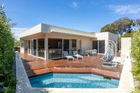 Book Blairgowrie Accommodation Vacations Tweed Heads Accommodation Tweed Heads Accommodation