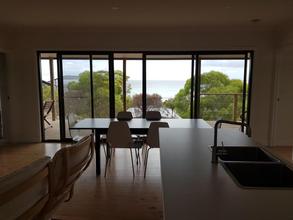 Kangaroo Head SA Tweed Heads Accommodation