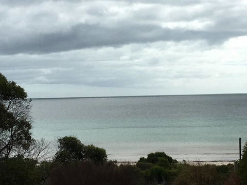 The Sand Bank - Tweed Heads Accommodation 2