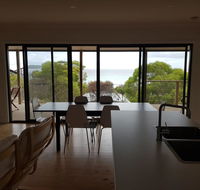 The Sand Bank - Tweed Heads Accommodation
