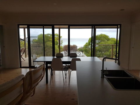 The Sand Bank - Tweed Heads Accommodation 0
