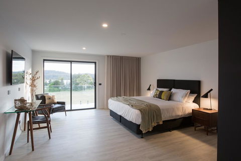 The Seabird - Tweed Heads Accommodation 2