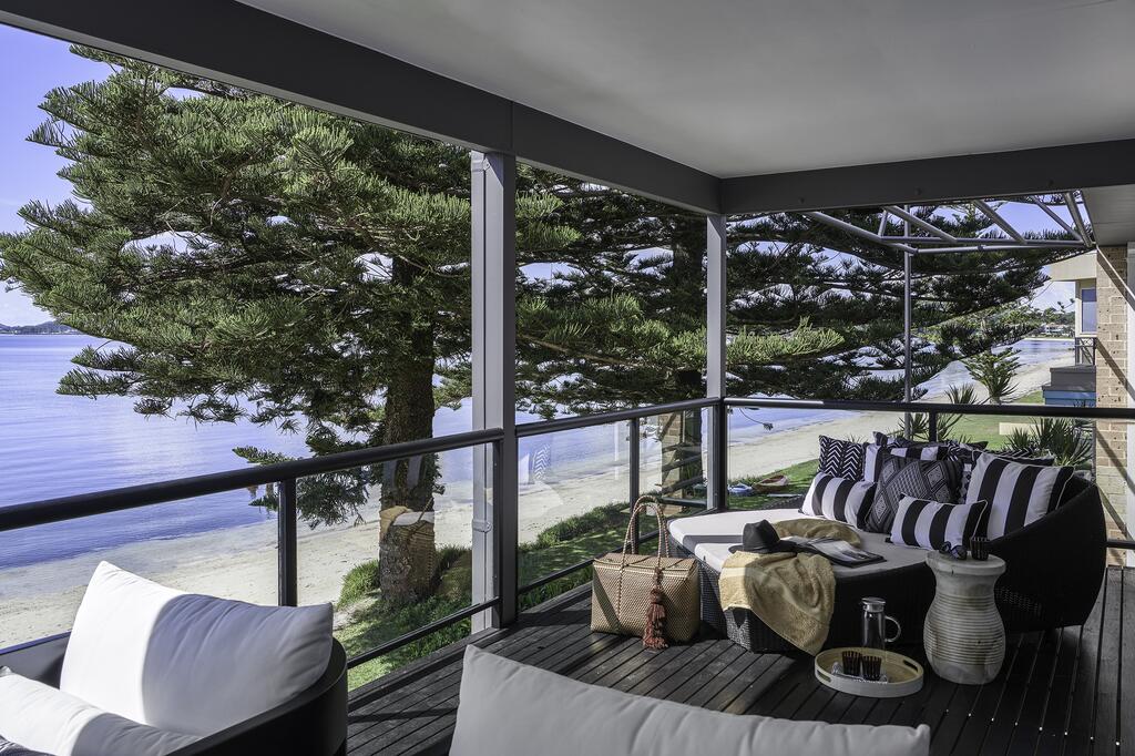  Tweed Heads Accommodation