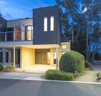 The Sebel Creswick Forest Resort - Tweed Heads Accommodation