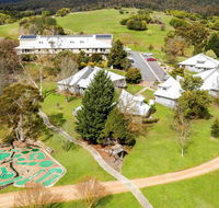 The Sebel Pinnacle Valley - Tweed Heads Accommodation