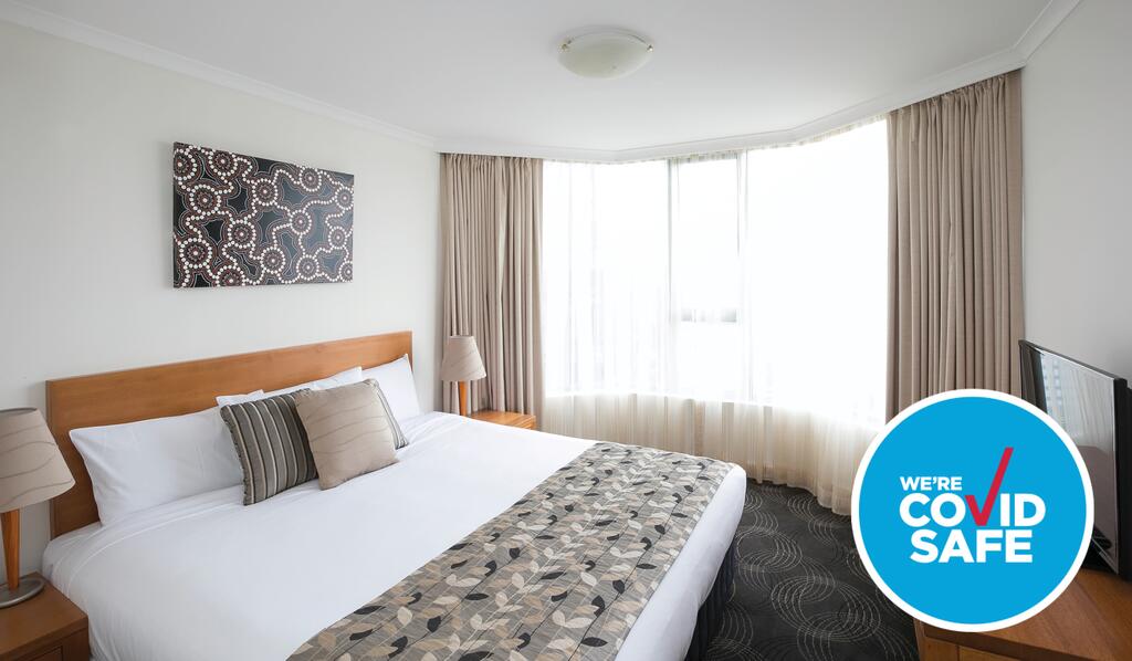 West Pennant Hills NSW Tweed Heads Accommodation
