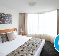 The Sebel Sydney Chatswood - Tweed Heads Accommodation