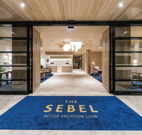 The Sebel Sydney Manly Beach - Tweed Heads Accommodation