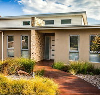 The Shack - Tweed Heads Accommodation