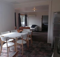 The Shack - Tweed Heads Accommodation