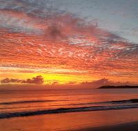 The Shores Holiday Apartments - Tweed Heads Accommodation