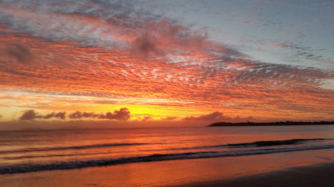 The Shores Holiday Apartments - Tweed Heads Accommodation 0