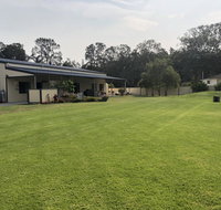 The Shouse