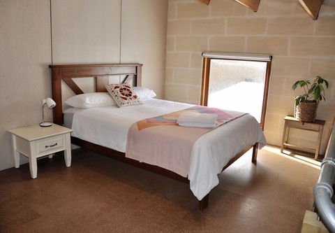 The Shouse - Durrants Lookout - Tweed Heads Accommodation 2