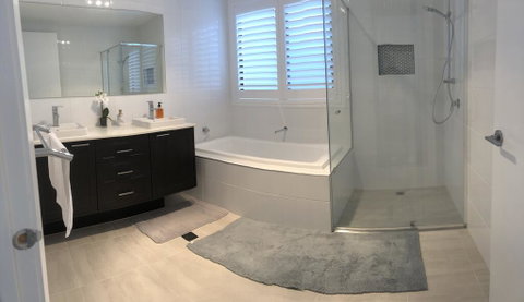 The Sirens Sydney - Tweed Heads Accommodation 2