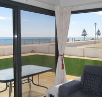 The Somerton Beach Retreat - Tweed Heads Accommodation
