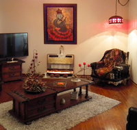 The Spanish Retreat and BnB - 24 Hrs - Tweed Heads Accommodation