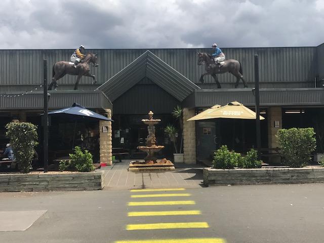 Blacktown NSW Tweed Heads Accommodation