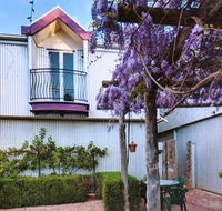 The Stable On Olive - Tweed Heads Accommodation