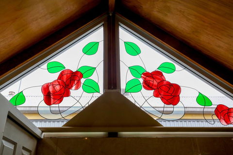 The Stable On Olive - Tweed Heads Accommodation 2