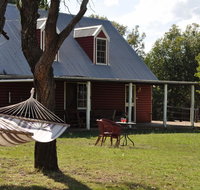 The Stables - Tweed Heads Accommodation
