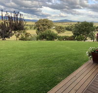 The Studio - Yarra Valley - Tweed Heads Accommodation