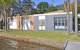 The Studio On The Lake @ Fishing Point, Lake Macquarie - Honestly Put The Line In And Catch Fish - thumb 1