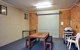 The Studio On The Lake @ Fishing Point, Lake Macquarie - Honestly Put The Line In And Catch Fish - thumb 2