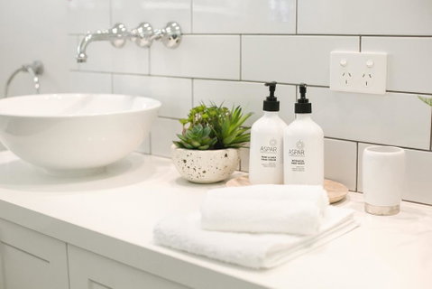 The Summer House Retreat Torquay - Tweed Heads Accommodation 0