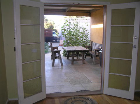 The Terrace Grove - Tweed Heads Accommodation 1